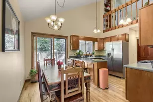 127 S Eagle Cir, Aurora, CO 80012 - Photo 9