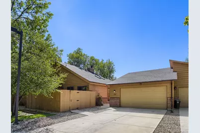127 S Eagle Circle, Aurora, CO 80012 - Photo 25
