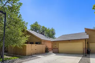 127 S Eagle Cir, Aurora, CO 80012 - Photo 25