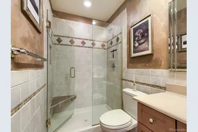 127 S Eagle Circle, Aurora, CO 80012 - Photo 11