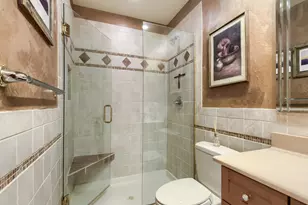 127 S Eagle Cir, Aurora, CO 80012 - Photo 11