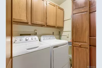 127 S Eagle Circle, Aurora, CO 80012 - Photo 13