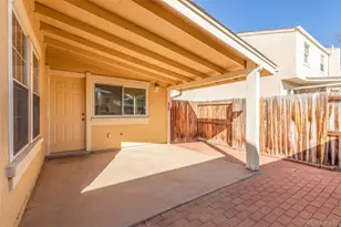 13231 E Bethany Pl, Aurora, CO 80014 - Photo 21