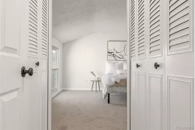 13231 E Bethany Place, Aurora, CO 80014 - Photo 11