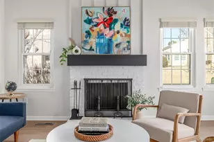 13231 E Bethany Pl, Aurora, CO 80014 - Photo 3