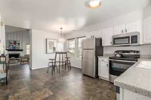 13231 E Bethany Pl, Aurora, CO 80014 - Photo 5