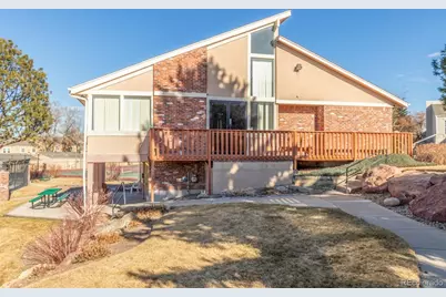 13231 E Bethany Place, Aurora, CO 80014 - Photo 25