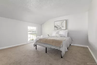 13231 E Bethany Place, Aurora, CO 80014 - Photo 13