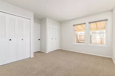 13231 E Bethany Place, Aurora, CO 80014 - Photo 17