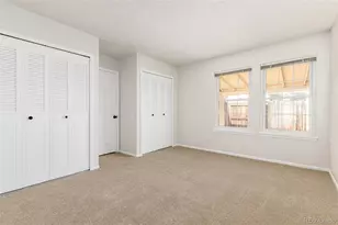 13231 E Bethany Pl, Aurora, CO 80014 - Photo 17