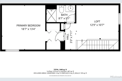 13231 E Bethany Place, Aurora, CO 80014 - Photo 29
