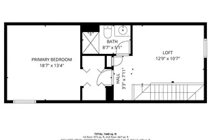 13231 E Bethany Pl, Aurora, CO 80014 - Photo 29