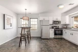 13231 E Bethany Pl, Aurora, CO 80014 - Photo 7