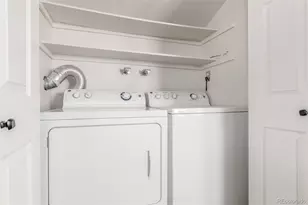 13231 E Bethany Pl, Aurora, CO 80014 - Photo 19