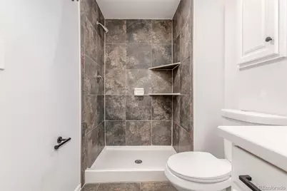 13231 E Bethany Place, Aurora, CO 80014 - Photo 15