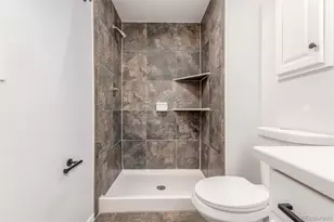 13231 E Bethany Pl, Aurora, CO 80014 - Photo 15