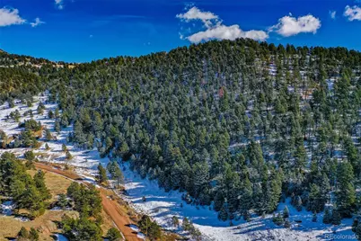 278 Penrose Circle, Florissant, CO 80816 - Photo 7
