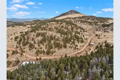 278 Penrose Circle, Florissant, CO 80816 - Photo 21