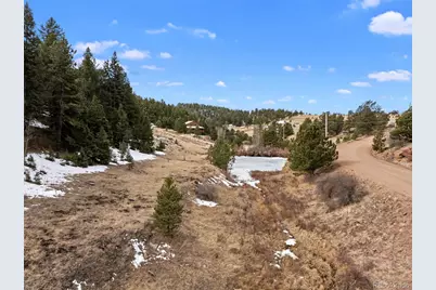 278 Penrose Circle, Florissant, CO 80816 - Photo 11