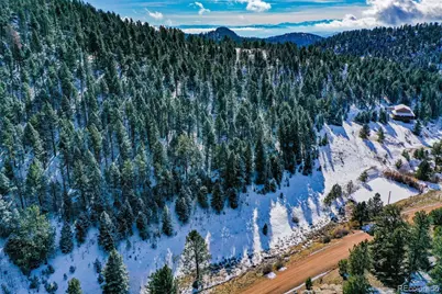 278 Penrose Circle, Florissant, CO 80816 - Photo 35