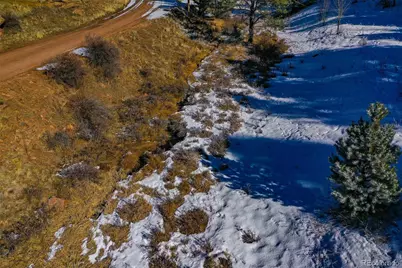 278 Penrose Circle, Florissant, CO 80816 - Photo 17