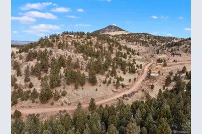 278 Penrose Circle, Florissant, CO 80816 - Photo 19
