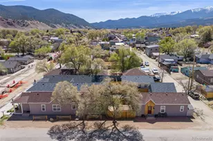 849 W 1st St, Salida, CO 81201 - Photo 7