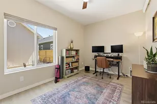 849 W 1st St, Salida, CO 81201 - Photo 43