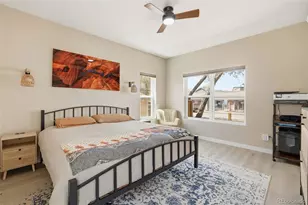 849 W 1st St, Salida, CO 81201 - Photo 17
