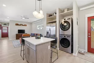 849 W 1st St, Salida, CO 81201 - Photo 15