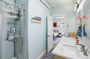 849 W 1st St, Salida, CO 81201 - Photo 19