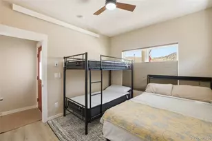 849 W 1st St, Salida, CO 81201 - Photo 21