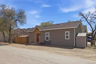 849 W 1st St, Salida, CO 81201 - Photo 27