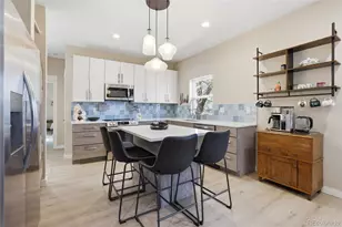 849 W 1st St, Salida, CO 81201 - Photo 11
