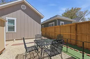 849 W 1st St, Salida, CO 81201 - Photo 23