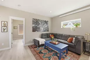 849 W 1st St, Salida, CO 81201 - Photo 31