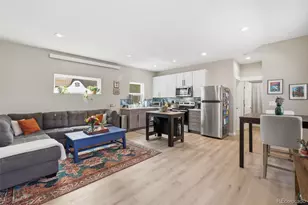 849 W 1st St, Salida, CO 81201 - Photo 35