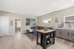 849 W 1st St, Salida, CO 81201 - Photo 33