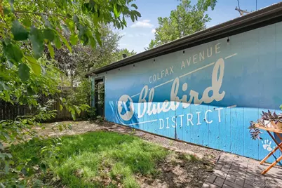 1539 Saint Paul Street, Denver, CO 80206 - Photo 39