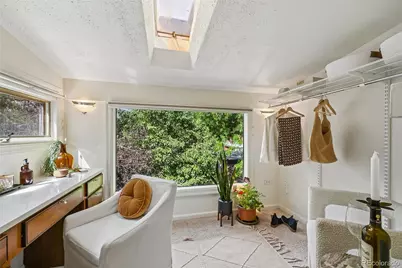 1539 Saint Paul Street, Denver, CO 80206 - Photo 21