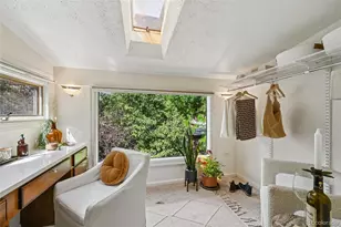 1539 St Paul St, Denver, CO 80206 - Photo 21