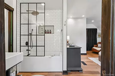 1539 Saint Paul Street, Denver, CO 80206 - Photo 23
