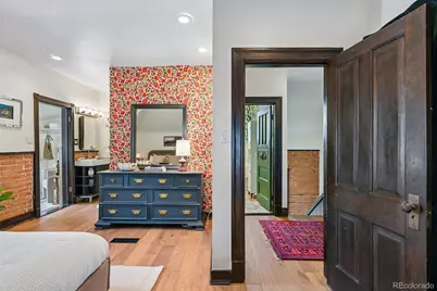 1539 Saint Paul Street, Denver, CO 80206 - Photo 17