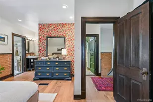 1539 St Paul St, Denver, CO 80206 - Photo 17