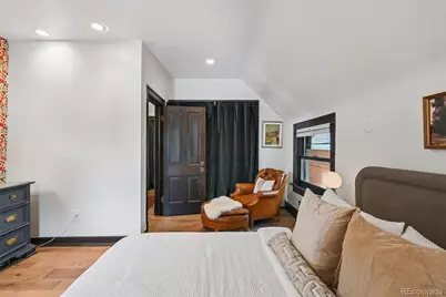 1539 Saint Paul Street, Denver, CO 80206 - Photo 15