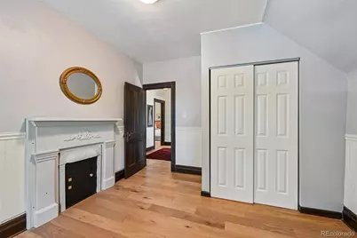 1539 Saint Paul Street, Denver, CO 80206 - Photo 27