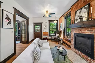 1539 St Paul St, Denver, CO 80206 - Photo 3