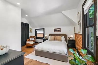 1539 Saint Paul Street, Denver, CO 80206 - Photo 13