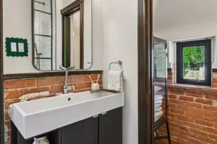 1539 St Paul St, Denver, CO 80206 - Photo 19