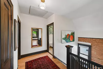 1539 Saint Paul Street, Denver, CO 80206 - Photo 25
